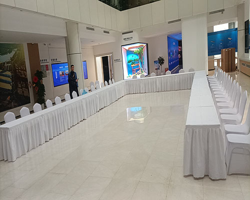 家具租赁 家具租赁