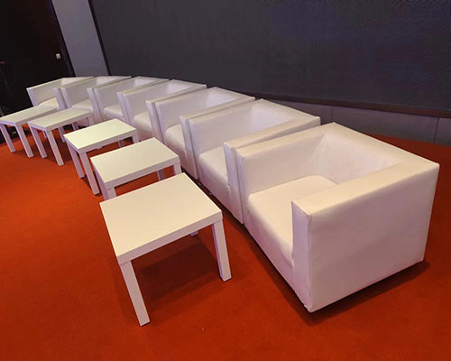 家具租赁 家具租赁