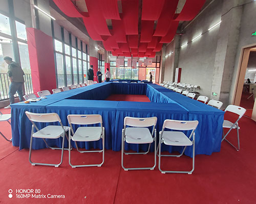 家具租赁 家具租赁