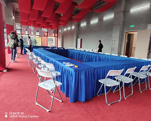 家具租赁 家具租赁