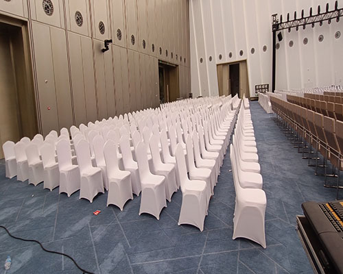 家具租赁 家具租赁