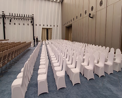 家具租赁 家具租赁