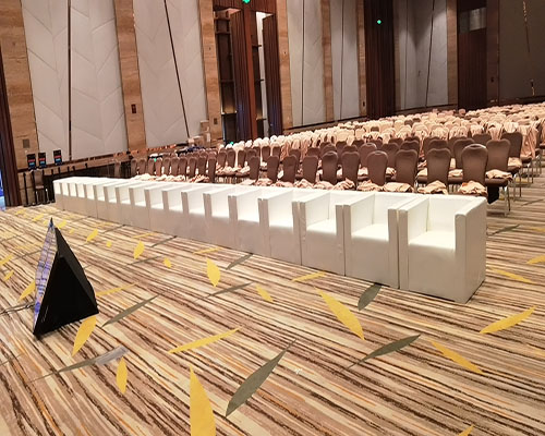 家具租赁 家具租赁