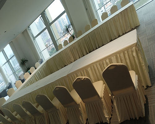 家具租赁 家具租赁