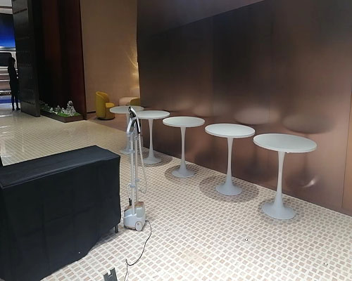 家具租赁 家具租赁