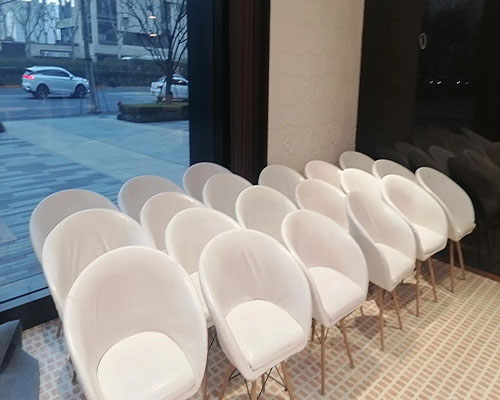 家具租赁 家具租赁