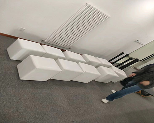 家具租赁 家具租赁