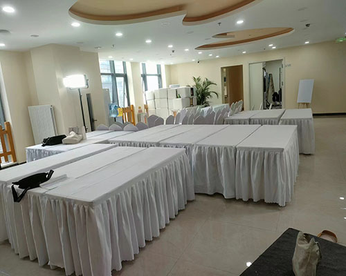 家具租赁 家具租赁