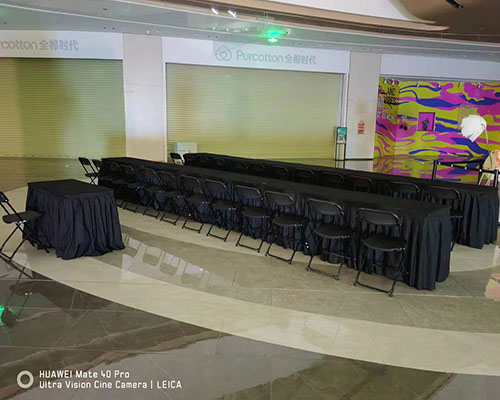 家具租赁 家具租赁