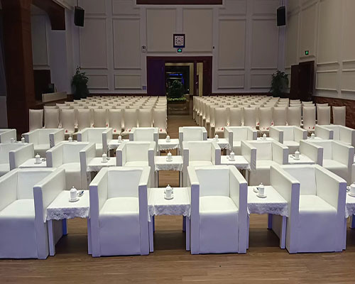 家具租赁 家具租赁