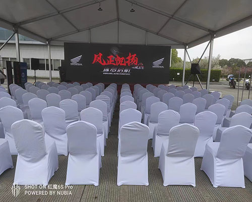 家具租赁 家具租赁