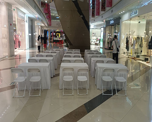 家具租赁 家具租赁