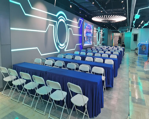 家具租赁 家具租赁