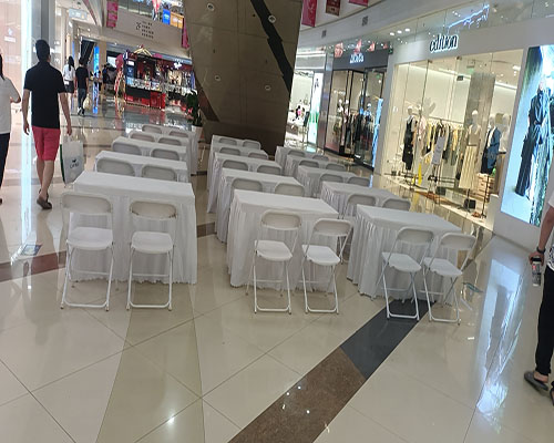 家具租赁 家具租赁