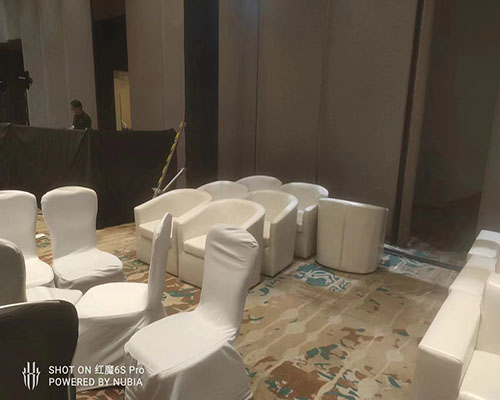 家具租赁 家具租赁