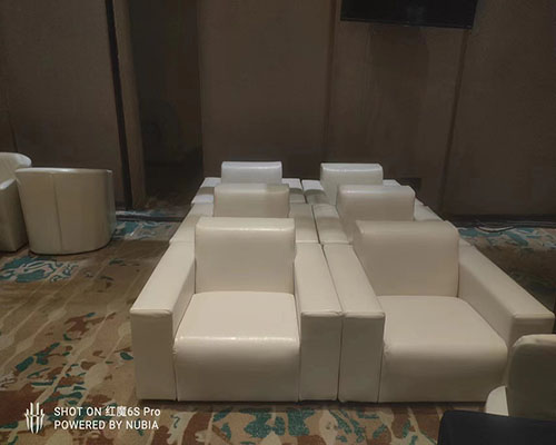 家具租赁 家具租赁