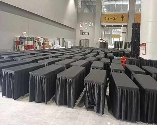 家具租赁 家具租赁