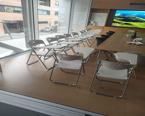 家具租赁 家具租赁