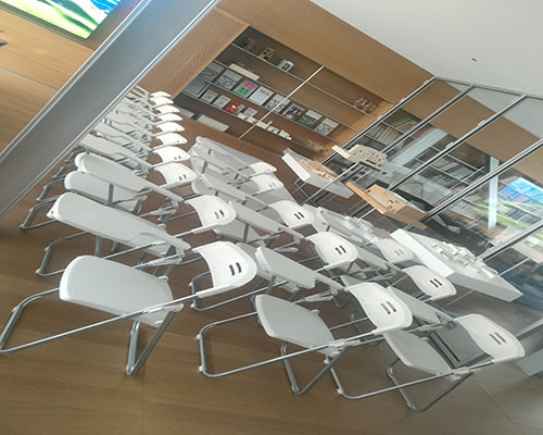 家具租赁 家具租赁