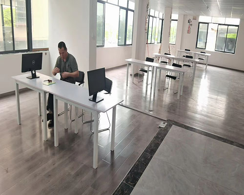 家具租赁 家具租赁