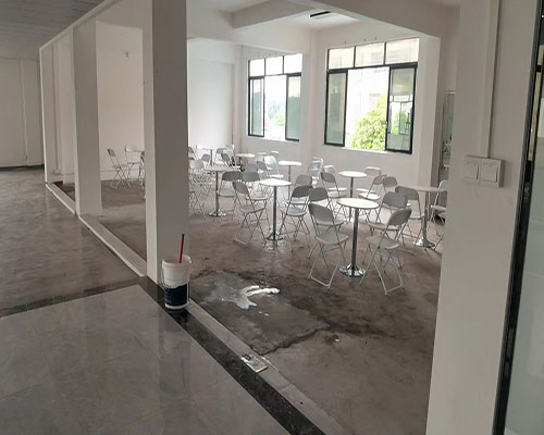 家具租赁 家具租赁