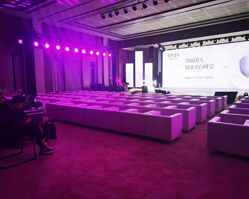 家具租赁 家具租赁