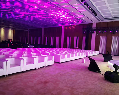 家具租赁 家具租赁