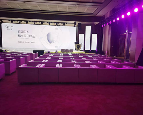 家具租赁 家具租赁