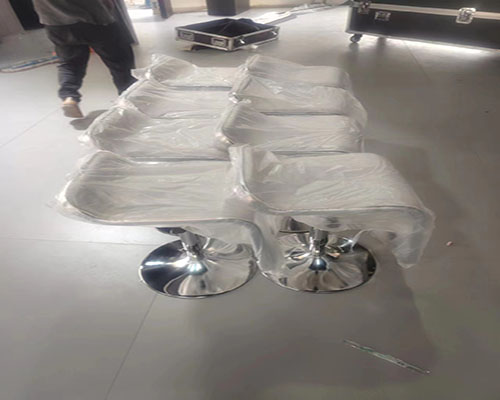 家具租赁 家具租赁