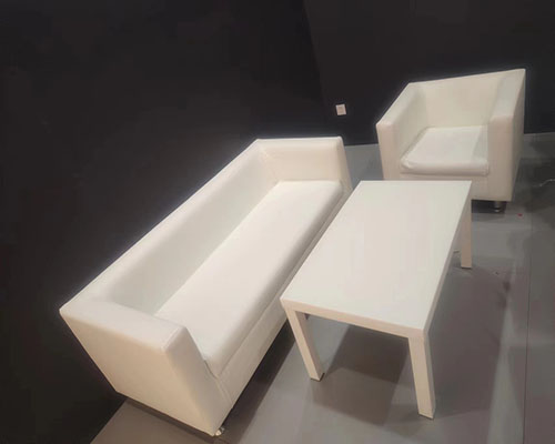 家具租赁 家具租赁