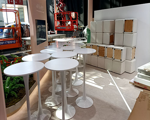 家具租赁 家具租赁