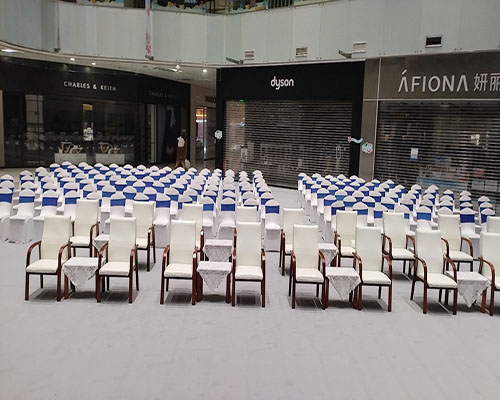 家具租赁 家具租赁