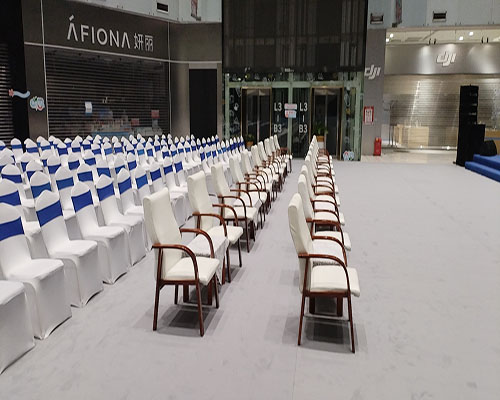 家具租赁 家具租赁