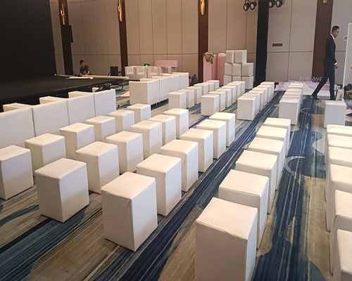 家具租赁 家具租赁