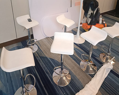 家具租赁 家具租赁