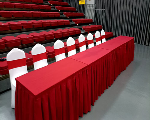 家具租赁 家具租赁