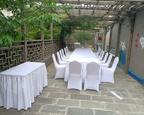 家具租赁 家具租赁