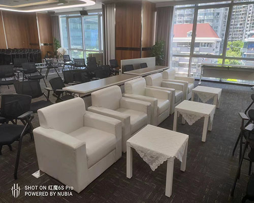 家具租赁 家具租赁