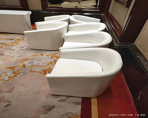 家具租赁 家具租赁