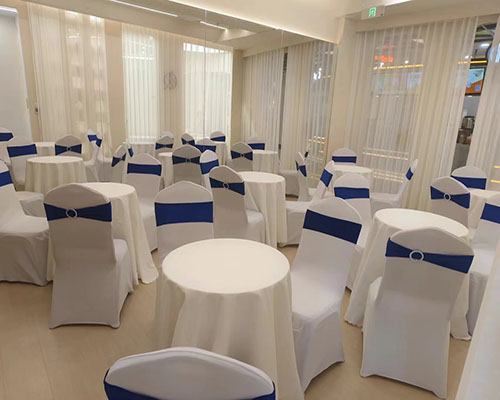 家具租赁 家具租赁