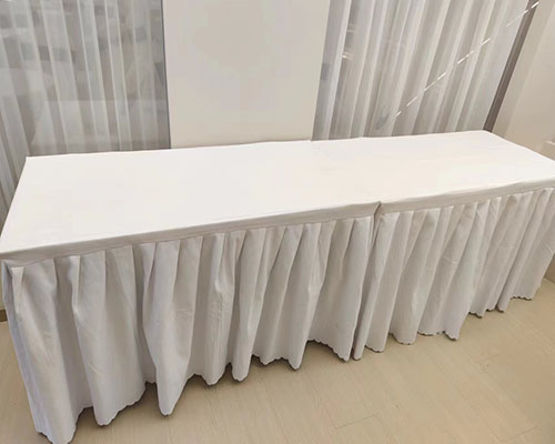 家具租赁 家具租赁