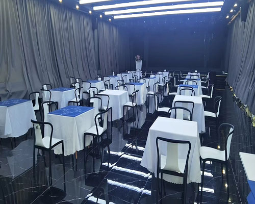 家具租赁 家具租赁