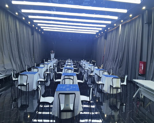 家具租赁 家具租赁