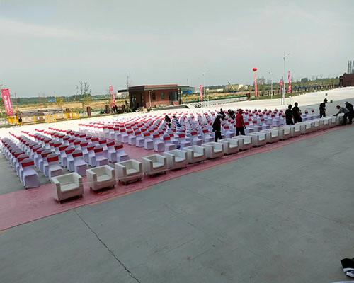 家具租赁 家具租赁