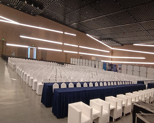 家具租赁 家具租赁