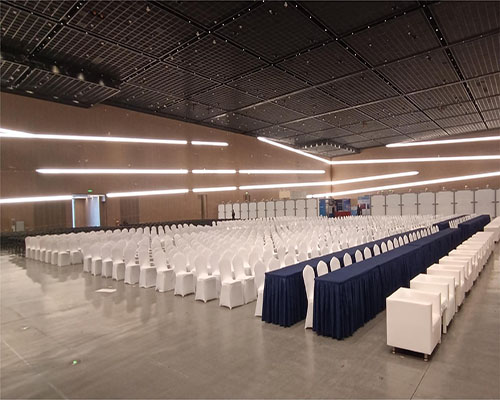 家具租赁 家具租赁