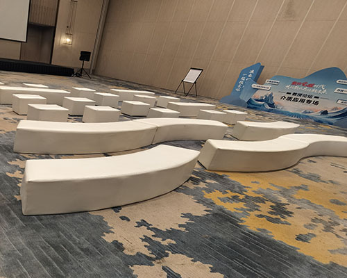 家具租赁 家具租赁