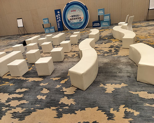 家具租赁 家具租赁