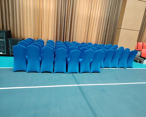 家具租赁 家具租赁