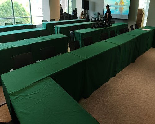 家具租赁 家具租赁